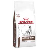 Royal Canin Veterinary Gastro Intestinal Low Fat Dry Dog Food 6kg Pet: Dog Category: Dog Supplies ...