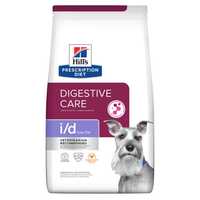Hills Prescription Diet Canine Id Digestive Care Low Fat 7.98kg Pet: Dog Category: Dog Supplies  Size:...