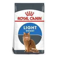 Royal Canin Lightweight Care Adult Dry Cat Food 1.5kg Pet: Cat Category: Cat Supplies  Size: 1.5kg...