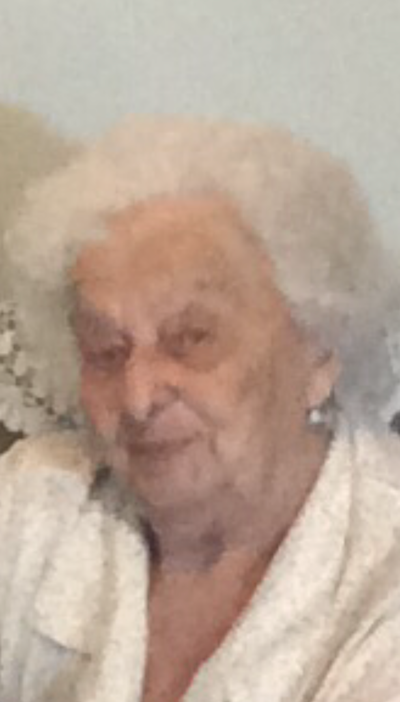 WEATHERBY, Johanna