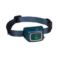 Petsafe Anti Bark Spray Collar Each Pet: Dog Category: Dog Supplies  Size: 0.3kg 
Rich Description:...