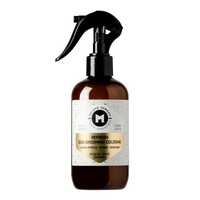 Melanie Newman Salon Essentials Refresh Grooming Cologne 250ml Pet: Dog Category: Dog Supplies  Size:...