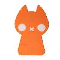 Rufus And Coco Laser Cat Toy Each Pet: Cat Category: Cat Supplies  Size: 0.1kg 
Rich Description: This...