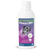 Prozym Rf2 Dental Solution 500ml Pet: Dog Category: Dog Supplies  Size: 3.8kg 
Rich Description: Prozym...