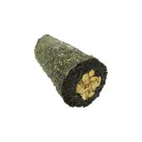 Peters Parsley Roll With Oat Flakes 2 X 60g Pet: Small Pet Category: Small Animal Supplies  Size: 0.1kg...