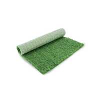 Pawise Indoor Dog Toilet Replacement Mat Each Pet: Dog Category: Dog Supplies  Size: 0.5kg 
Rich...
