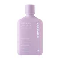 Troopets Dog Shampoo Soothing Lavender 340ml Pet: Dog Category: Dog Supplies  Size: 0.4kg 
Rich...