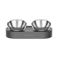 Petkit Fresh Nano Metal Bowl Each Pet: Dog Category: Dog Supplies  Size: 0.7kg Material: Stainless...