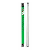 Urs Outback Max 10 0 Uv Tube For Reptiles 45cm Pet: Reptile Category: Reptile &amp; Amphibian Supplies ...