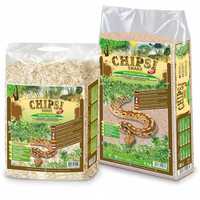 Chipsi Snake Substrate 2kg Pet: Reptile Category: Reptile &amp; Amphibian Supplies  Size: 2.3kg 
Rich...