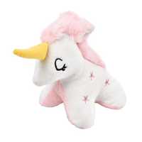 Paws For Life Cat Unicorn Each Pet: Cat Category: Cat Supplies  Size: 0kg Colour: Pink 
Rich...