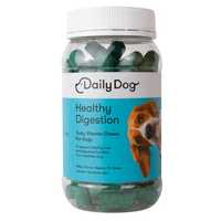 Daily Dog Healthy Digestion 350g Pet: Dog Category: Dog Supplies  Size: 0.4kg 
Rich Description: Daily...