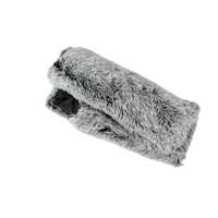 Ts Pet Blanket Moonlight Grey Small Pet: Dog Category: Dog Supplies  Size: 0.4kg Colour: Grey Material:...