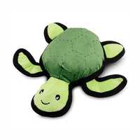 Beco Rough And Tough Turtle Medium Pet: Dog Category: Dog Supplies  Size: 0.1kg 
Rich Description: Beco...