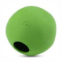 Beco Ball Green Each Pet: Dog Category: Dog Supplies  Size: 0.1kg 
Rich Description: Beco pet products...