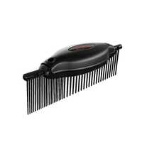 Procare Sliding Comb Small Pet: Dog Category: Dog Supplies  Size: 0.2kg 
Rich Description: Purina...