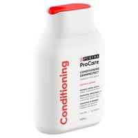 Procare Dermprotect Soothing Rinse And Conditioner 500ml Pet: Dog Category: Dog Supplies  Size: 0.6kg...