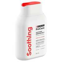 Procare Dermprotect Soothing Shampoo 250ml Pet: Dog Category: Dog Supplies  Size: 0.3kg 
Rich...