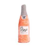 Zippypaws Happy Hour Crusherz Rose Each Pet: Dog Category: Dog Supplies  Size: 0.1kg 
Rich Description:...