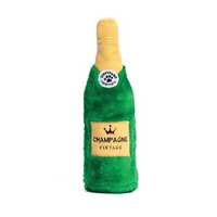 Zippypaws Happy Hour Crusherz Champagne Each Pet: Dog Category: Dog Supplies  Size: 0.1kg 
Rich...