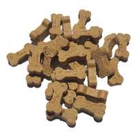 Huds And Toke Chicken Micro Bones 150g Pet: Dog Category: Dog Supplies  Size: 0.1kg 
Rich Description:...