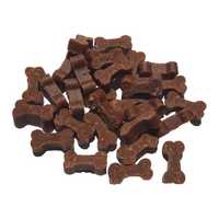 Huds And Toke Kangaroo Micro Bones 150g Pet: Dog Category: Dog Supplies  Size: 0.2kg 
Rich Description:...