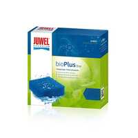 Juwel Bioplus Primo 60 70 Filter Sponge Fine 1 Pack Pet: Fish Category: Fish Supplies  Size: 0kg 
Rich...