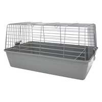 Little Ones Rabbit Run X Small Pet: Small Pet Category: Small Animal Supplies  Size: 2.5kg 
Rich...