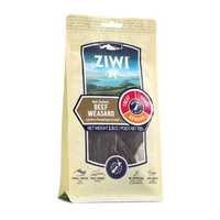 Ziwi Peak Oral Health Chews Beef Weasand 72g Pet: Dog Category: Dog Supplies  Size: 0.1kg 
Rich...