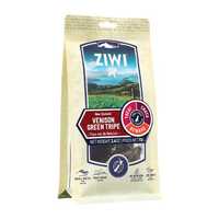 Ziwi Peak Oral Chew Venison Green Tripe 70g Pet: Dog Category: Dog Supplies  Size: 0.1kg 
Rich...
