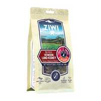 Ziwi Peak Oral Chew Venison Lung And Kidney 60g Pet: Dog Category: Dog Supplies  Size: 0.1kg 
Rich...