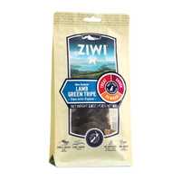 Ziwi Peak Oral Chew Lamb Green Tripe 80g Pet: Dog Category: Dog Supplies  Size: 0.1kg 
Rich...