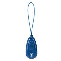 Company Of Animals Training Dog Multi Clicker Blue Each Pet: Dog Category: Dog Supplies  Size: 0kg...