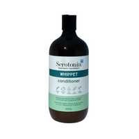 Serotoninkc Whippet Dog Conditioner 500mL Pet: Dog Category: Dog Supplies  Size: 0.6kg 
Rich...