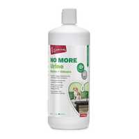 Yours Droolly No More Urine Dog Stain Remover 1L Pet: Dog Category: Dog Supplies  Size: 1.1kg 
Rich...
