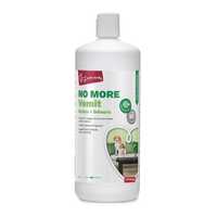 Yours Droolly No More Vomit Dog Stain Remover 1L Pet: Dog Category: Dog Supplies  Size: 1.1kg 
Rich...