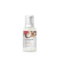 Yours Droolly Coconut Dog Shampoo 300ml Pet: Dog Category: Dog Supplies  Size: 0.3kg 
Rich Description:...