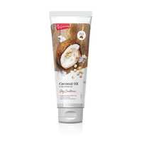 Yours Droolly Coconut Dog Conditioner 200ml Pet: Dog Category: Dog Supplies  Size: 0.2kg 
Rich...