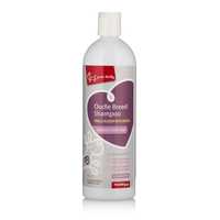 Yours Drolly Oodle Breed Dog Shampoo 500ml Pet: Dog Category: Dog Supplies  Size: 0.6kg 
Rich...