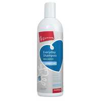 Yours Droolly Everyday Vanilla Dog Shampoo 500ml Pet: Dog Category: Dog Supplies  Size: 0.6kg 
Rich...