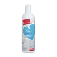 Yours Droolly Fluffy Puppy Shampoo 500ml Pet: Dog Category: Dog Supplies  Size: 0.6kg 
Rich...