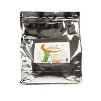 Vetnex Seaweed Calcium Powder For Dogs Cats Other Animals 5kg Pet: Dog Category: Dog Supplies  Size:...