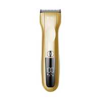 Wahl Harmony Lithium Cord Cordless Clipper Each Pet: Dog Category: Dog Supplies  Size: 1.1kg 
Rich...