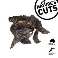 Natures Cuts Lamb Liver 240g Pet: Dog Category: Dog Supplies  Size: 0.2kg 
Rich Description: Natures...