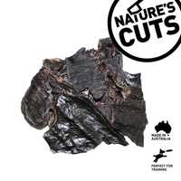 Natures Cuts Kangaroo Liver 240g Pet: Dog Category: Dog Supplies  Size: 0.2kg 
Rich Description:...