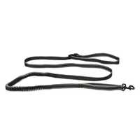 Paws For Life Hands Free Leash Each Pet: Dog Category: Dog Supplies  Size: 0.2kg 
Rich Description:...