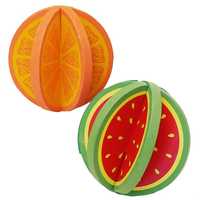 Rosewood Woodies Fruity Rollers Small Animal Toy Each Pet: Small Pet Category: Small Animal Supplies ...