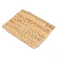 Rosewood Chill N Chew Mat For Small Animals Each Pet: Small Pet Category: Small Animal Supplies  Size:...