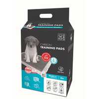 M Pets Carbon 90 60 Training Pads 30 Pack Pet: Dog Category: Dog Supplies  Size: 2kg 
Rich Description:...