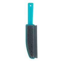 Beldray Pet Plus Upholstery Pet Brush Each Pet: Dog Category: Dog Supplies  Size: 0.1kg 
Rich...